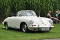 Classic Days schloss dyck 2014_9175